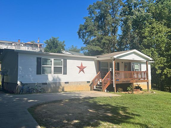 3rd image of 546 Jersey St