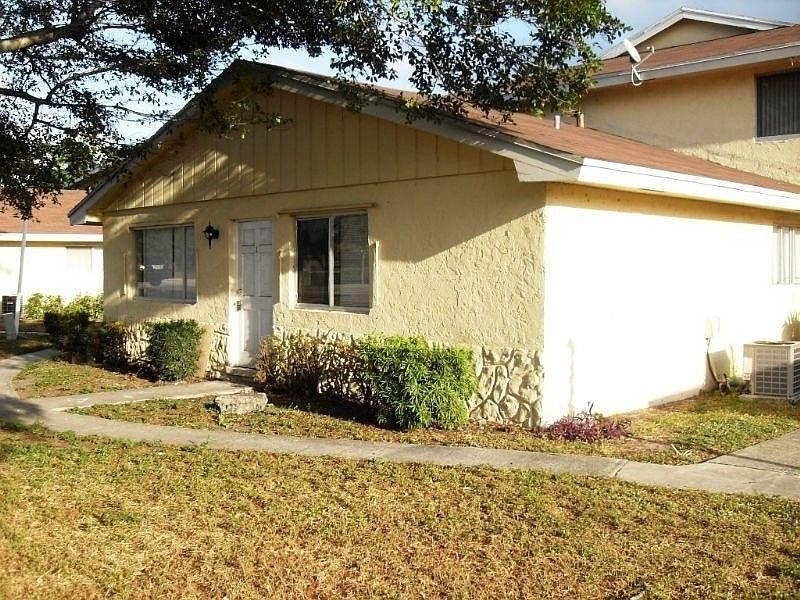 1st image of 102 E Tiffany Drive #1