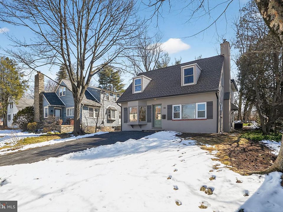 1st image of 99 Rorer St