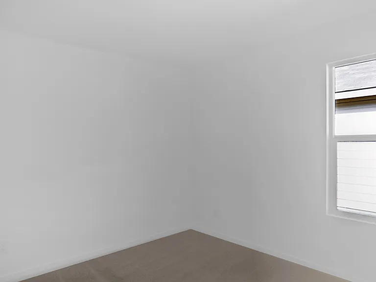 1025 Macnab Dr — Photo 34