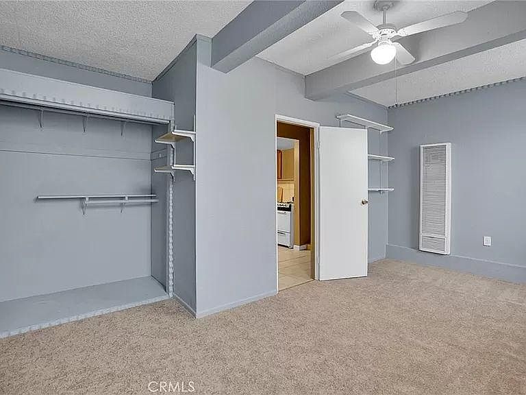 1st image of 13703 Bluegrove Ave #1/2