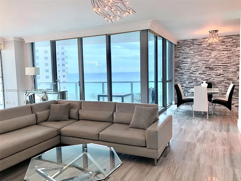 3101 S Ocean Dr #801 — Photo 14