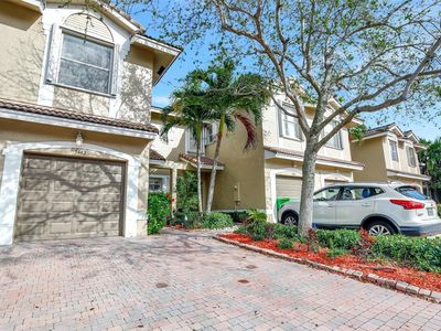 5442 NW 90th Ave #5442, Fort Lauderdale, FL, 33351