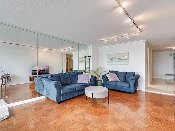 3rd image of 7004 Boulevard East Unit 37F