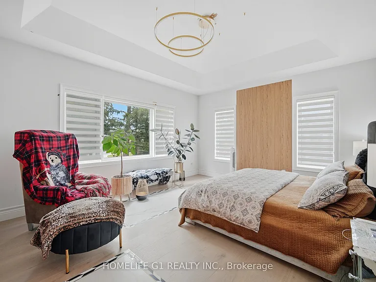 16 Coldwell Bay Cir — Photo 9