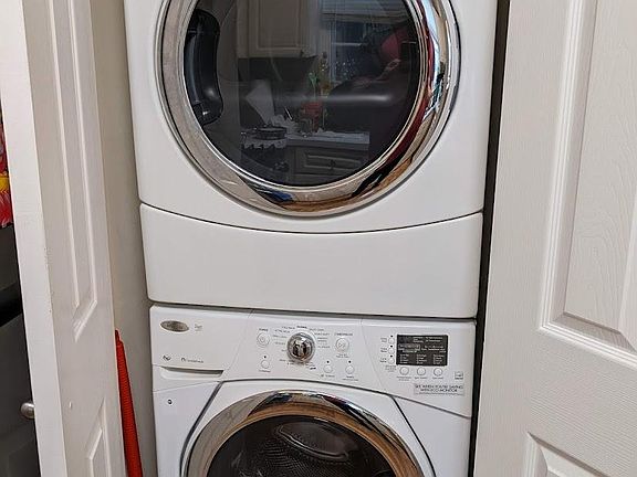 3rd image of 12905 Alton Sq Suite 103