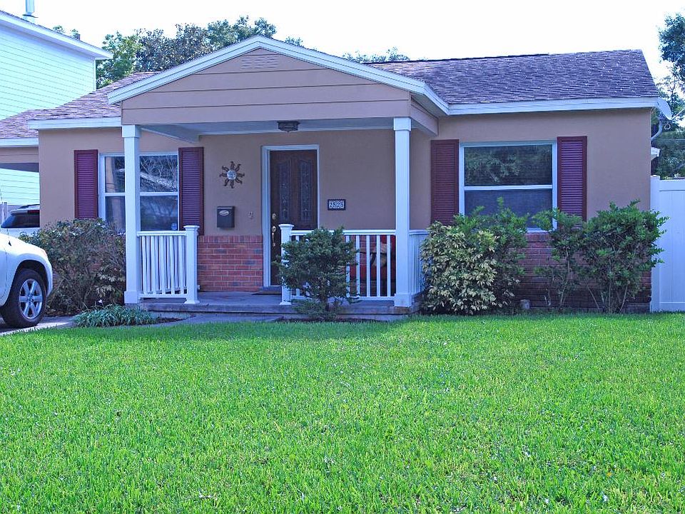 1st image of 2525 Elizabeth Ave