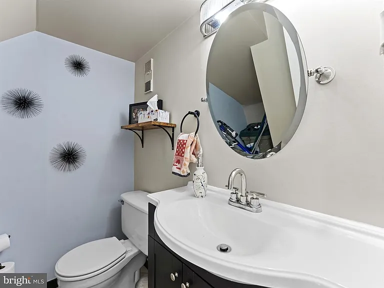 3812 Keller Ave — Photo 24