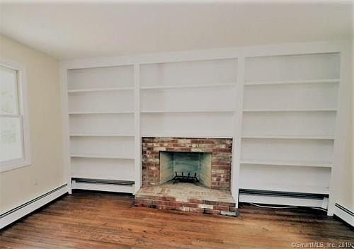 4th image of 28 Pilfershire Ln
