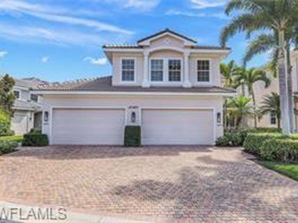 10160 Bellavista Cir APT 1201