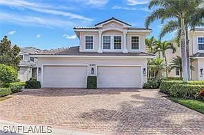 10160 Bellavista Cir #1201 Photo 1