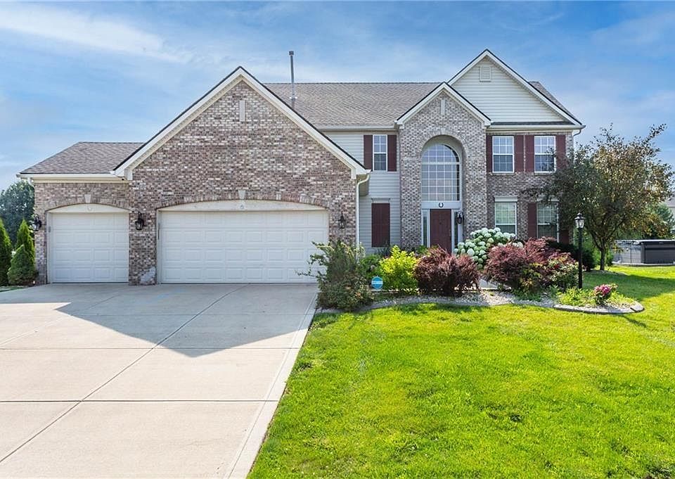 1st image of 2112 Seneca Ln