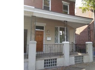 5110 Duffield St, Philadelphia, PA 19124