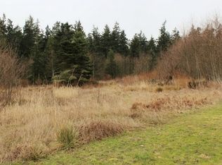 1826 Fawn Drop Rd, Oak Harbor, WA 98277