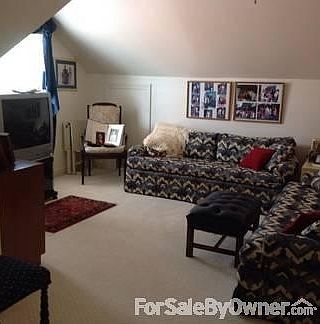 3rd image of 6769 Autumnwood Dr