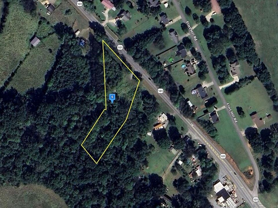 1st image of 3275 Rome Hwy