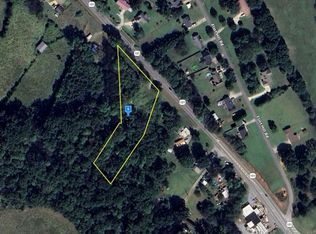 3275 Rome Hwy, Aragon, GA 30104