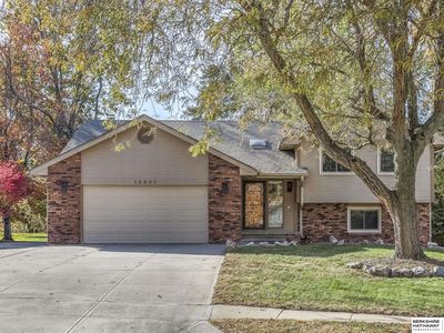 15041 Patterson Cir, Omaha, NE, 68137