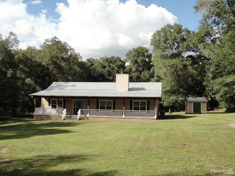 Welcome to Our Virtual Tour