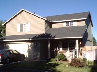 452 Palama Dr, Kahului, HI 96732