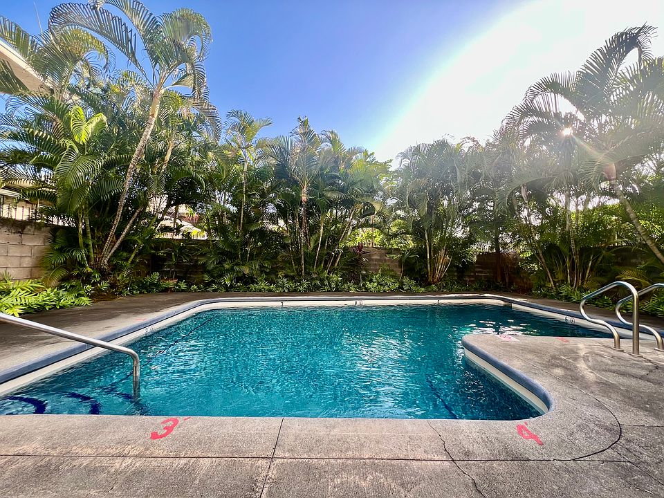 1st image of 1634 Nuuanu Ave APT 207