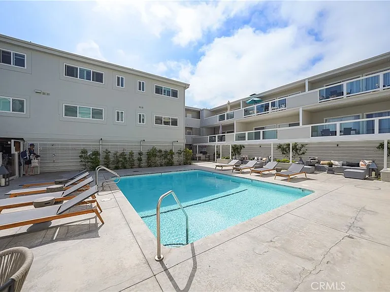22626 Pacific Coast Hwy #9 — Photo 24