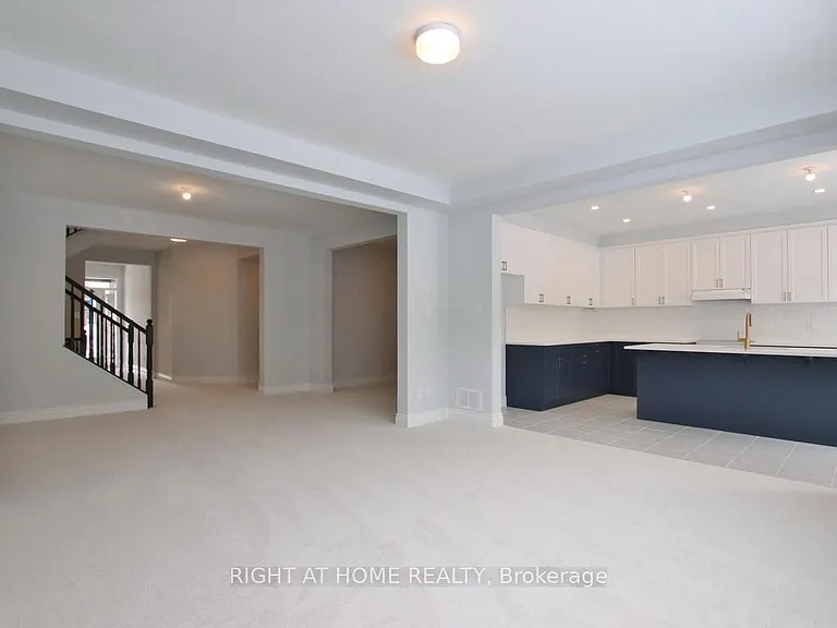 205 Yearling Cir — Photo 15
