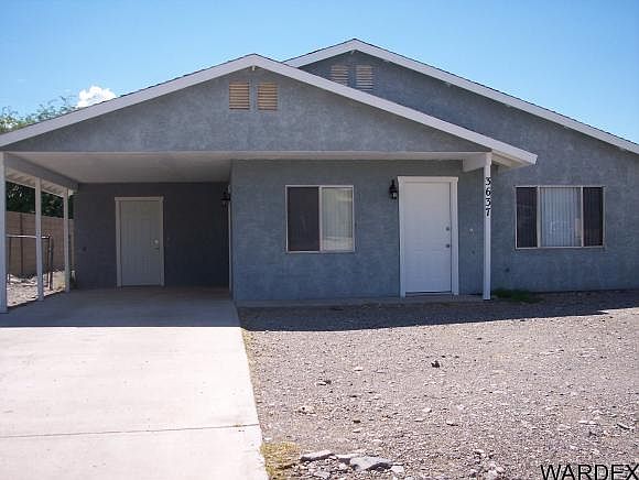 1st image of 3637 Gem St