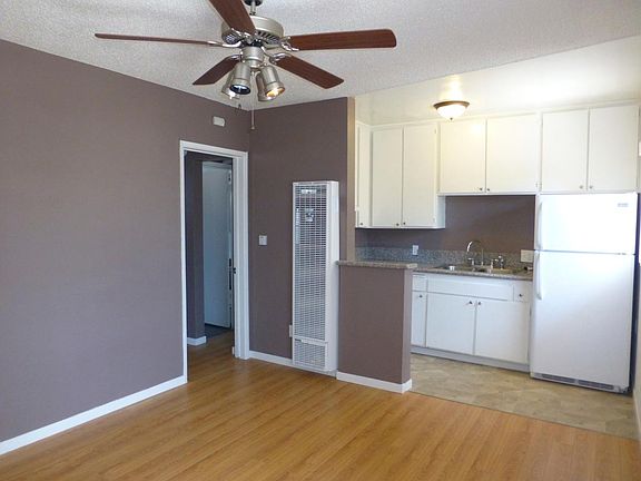 3rd image of 4307 W 28th St APT 203