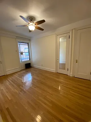 Rented by Gala West Realty LTD | media 3