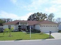 1st image of 4125 Baywater Pl