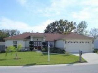 4125 Baywater Pl, Lakeland, FL 33813