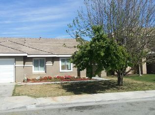 211 La Clarita Ave, San Jacinto, CA 92582