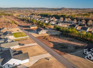 0 Freedom Way #104, Anniston, AL 36207