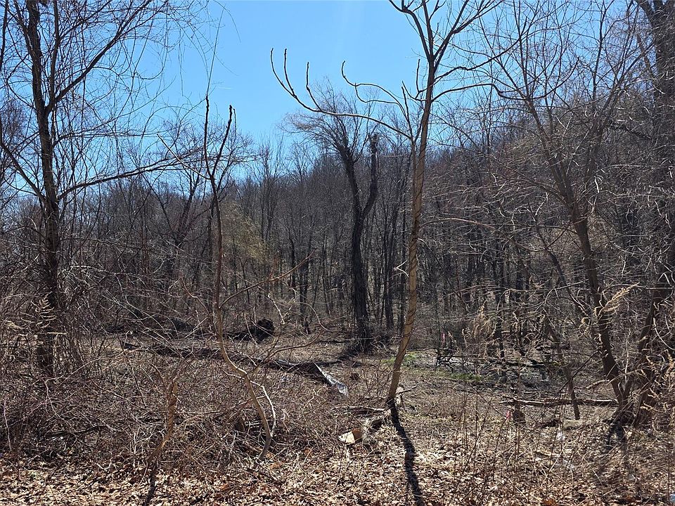 2nd image of 91 Barrett Hill Road