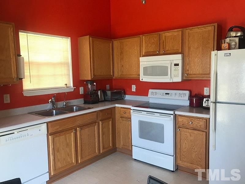 2nd image of 3632 Watkins Ridge Ct