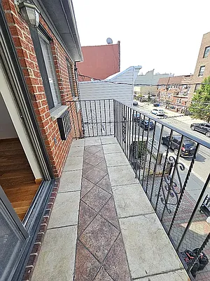 Rented by Aida Home Realty | media 2