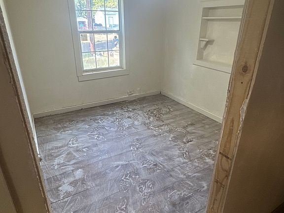 3rd image of (Undisclosed Address)