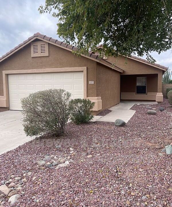 1st image of 16810 N 113th Ave
