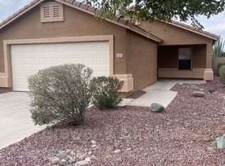 16810 N 113th Ave, Surprise, AZ 85378