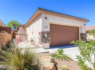 2635 Dirleton Pl, Henderson, NV 89044