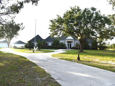 4750 Green Woods Ct, Punta Gorda, FL, 33982