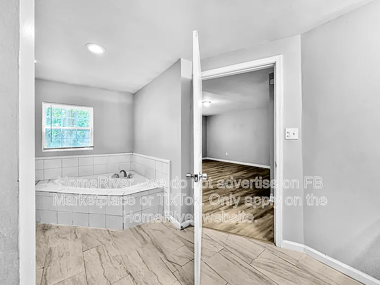 6809 Kimberly Mill Rd — Photo 19