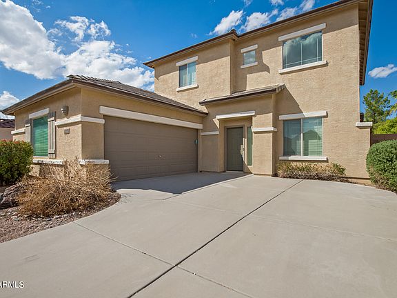 2nd image of 954 E Cherry Hills Drive