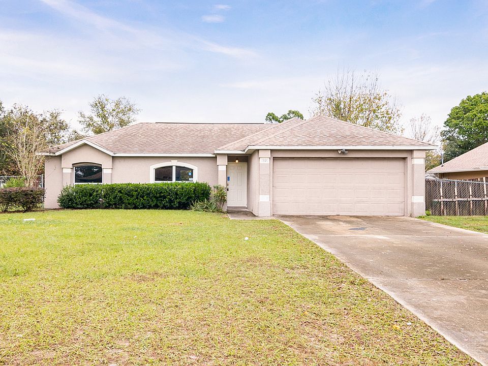 1st image of 3320 Crimson Ln