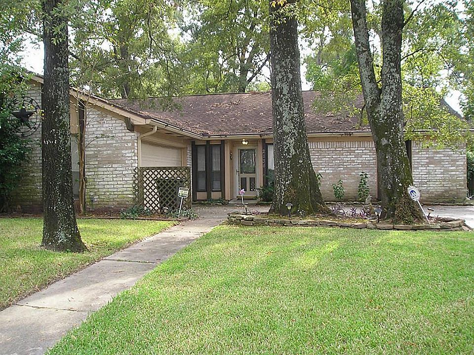 1st image of 2134 Lake Hills Dr