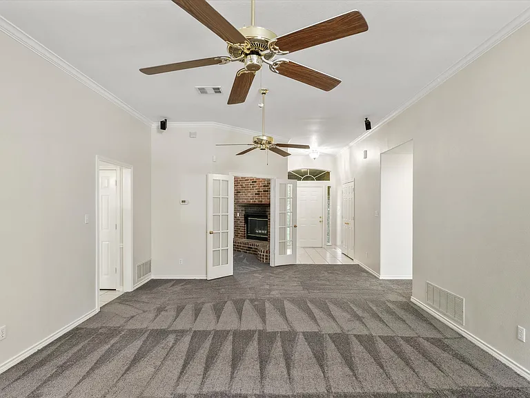 120 Hope Cir — Photo 10