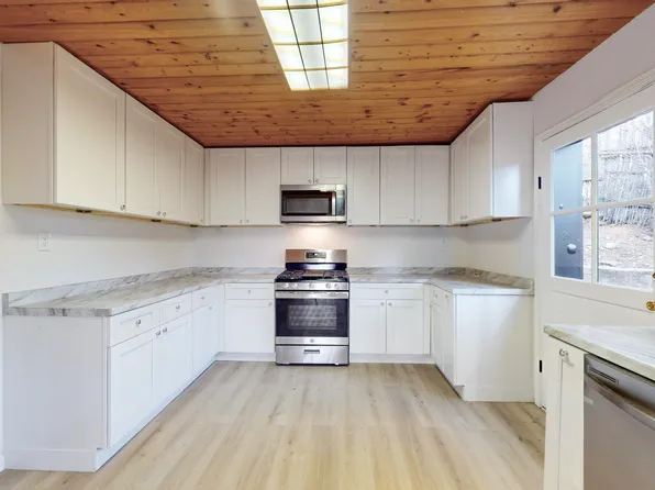 16 Camino Rincon, Pecos, NM 87552