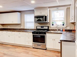 593 Rimmon St UNIT 1, Manchester, NH 03102