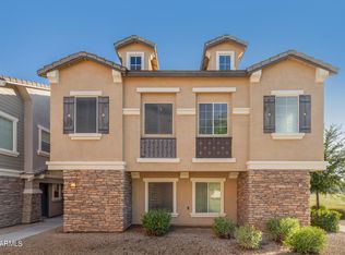 9233 E Neville Ave UNIT 1112, Mesa, AZ 85209